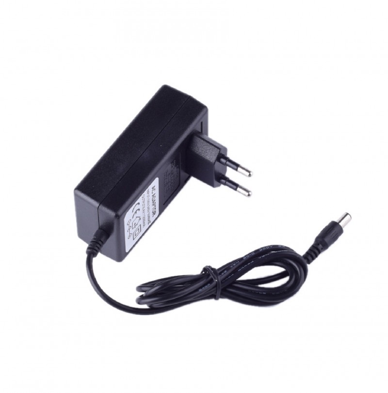 ISPRAVLJAČ 25.2V 1A